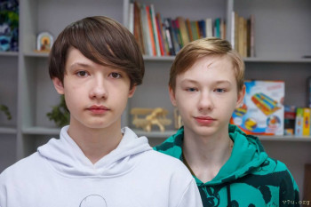 Малыши из Томска - 20221121_ДДом 4_3581_L_3888.jpg