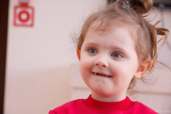 Малыши из Томска - 20221121_ДДом Вершинина_3541_L_3888.jpg