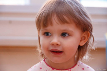 Малыши из Томска - 20221121_ДДом Вершинина_3491_L_3888.jpg