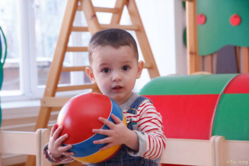 Малыши из Томска - 20221121_ДДом Вершинина_3498_L_3888.jpg