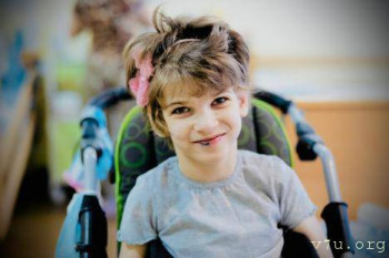 Валентина К