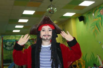 Вот мы и дома уже 2 месяца  - IMG_1612.JPG