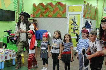 Вот мы и дома уже 2 месяца  - IMG_1728.JPG