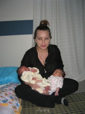 Генератор хорошего настроения - IMG_0342.JPG