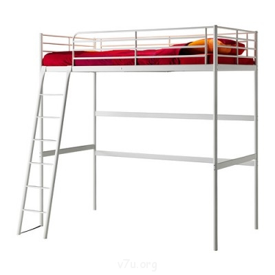 Продаю детскую кроватку - tromso-karkas-krovati-cerdaka__0159200_PE315638_S4.JPG