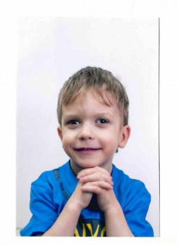 Малыши из Томска - Кирилл Б. (1)_page-0001 (1).jpg