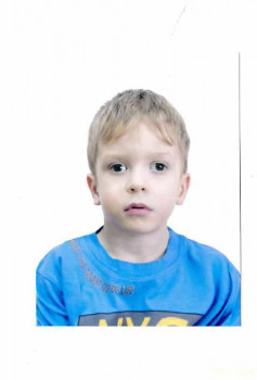 Малыши из Томска - Кирилл Б.2 (1)_page-0001 (1).jpg