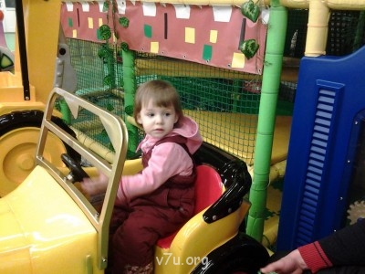 В стане новичков пополнение. Всем трям  - 20130303_042747.jpg