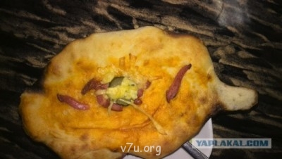 Школьные проблемы - 3989960.jpg