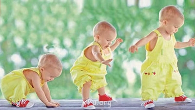 Адаптация годовасиков в приемных семьях - 24.jpg