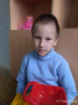 Александр А