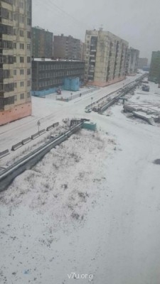 Генератор хорошего настроения - IMG-20140927-WA0015.jpg