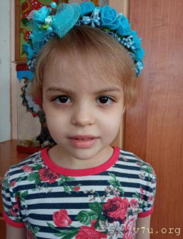 Приемные родители где вы нашли своих детей? - image.jpg