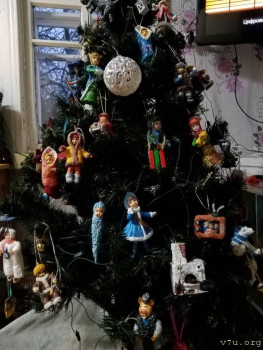 Взять деньги со счёта на ремонт - IMG_20221209_083319.jpg