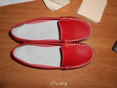 Покупки на АliExpress - DSCN1029.JPG