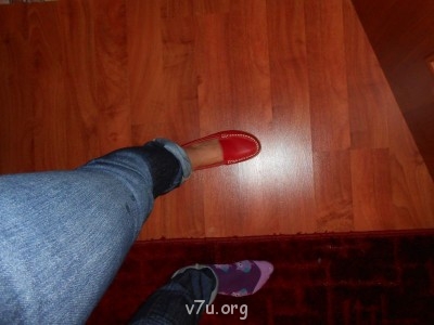 Покупки на АliExpress - DSCN1031.JPG