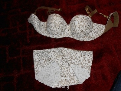 Покупки на АliExpress - DSCN1027.JPG