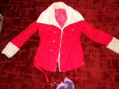 http://ru.aliexpress.com/item/Free-Shipping-2014-winter-warm-coats-women-wool-slim-double-breasted-wool-coat-winter-jacket-women/2030927430.html<br /><br />разочарование месяца.<br />эту тряпку даже пристроить некуда)))))))))))))))