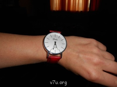 Покупки на АliExpress - DSCN1032.JPG