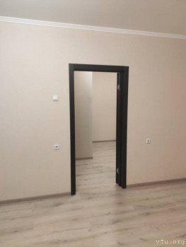 Санек Наш приемный сын-подросток - IMG_20221212_090944.jpg