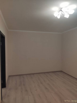 Санек Наш приемный сын-подросток - IMG_20221212_090938.jpg