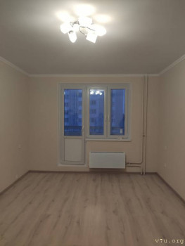 Санек Наш приемный сын-подросток - IMG_20221212_090852.jpg