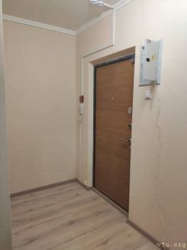 Санек Наш приемный сын-подросток - IMG_20221212_090808.jpg