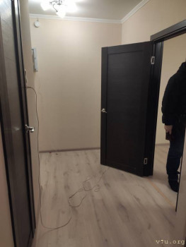 Санек Наш приемный сын-подросток - IMG_20221212_090802.jpg