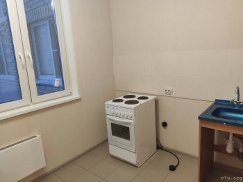 Санек Наш приемный сын-подросток - IMG_20221212_090757.jpg