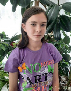 Малыши из Томска - ckh94-hxkw.jpg