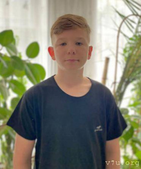 Малыши из Томска - ckh94-hr9c.jpg