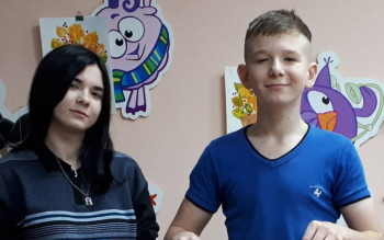 Малыши из Томска - левч.jpg