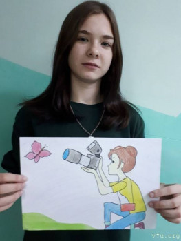 Малыши из Томска - i (9).jpg