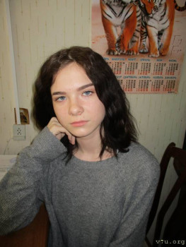 Малыши из Томска - IMG_1231.JPG