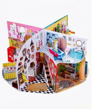 Что подарить ребёнку? - Безымянный0.jpg