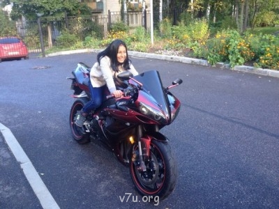 Мои девчонки. Начало пути - YEGoCpGBZoc.jpg