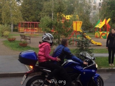 Мои девчонки. Начало пути - z7l15UnVeVM.jpg