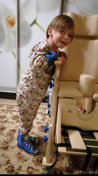 Лилию из Сочи нашла мама - Screenshot_20221218_093719.jpg