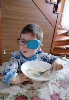 Лилию из Сочи нашла мама - Screenshot_20221218_194207.jpg