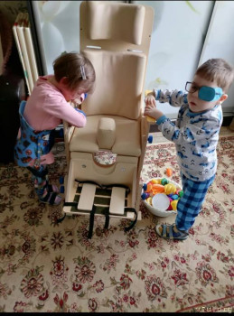 Лилию из Сочи нашла мама - Screenshot_20221218_194145.jpg