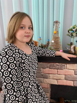 Малыши из Томска - IMG-20221215-WA0006.jpg