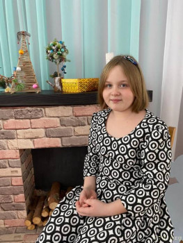 Малыши из Томска - IMG-20221215-WA0009.jpg