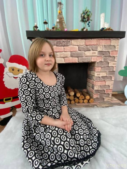 Малыши из Томска - IMG-20221215-WA0010.jpg