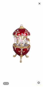 Что подарить ребёнку? - Screenshot_20221219-113919_Wildberries.jpg