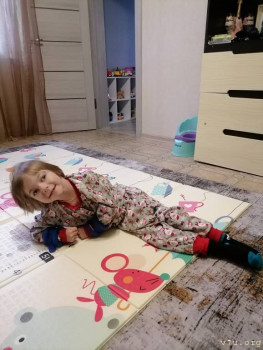 Лилию из Сочи нашла мама - IMG_20221219_094027.jpg