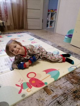 Лилию из Сочи нашла мама - IMG_20221219_094352.jpg