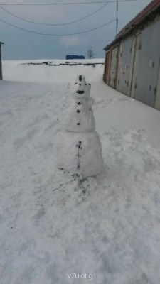 Генератор хорошего настроения - IMG-20140928-WA0016.jpg