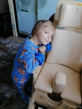 Лилию из Сочи нашла мама - IMG_20221221_122946.jpg