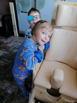 Лилию из Сочи нашла мама - IMG_20221221_122942.jpg