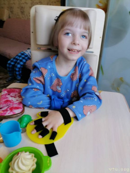 Лилию из Сочи нашла мама - IMG_20221221_141848.jpg